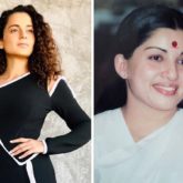 Kangana Ranaut bags Jayalalithaa biopic, Aishwarya Rai Bachchan, Vidya Balan were in the contention