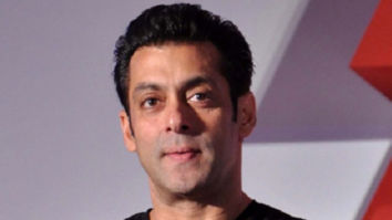 “When we heard about that, it just killed us” – Salman Khan on Pulwama Terror Attack