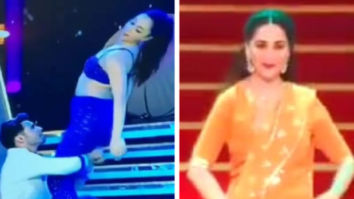 Zee Cine Awards 2019: Ayushmann Khurrana, Kartik Aaryan, Madhuri Dixit, Vicky Kaushal, Varun Dhawan, Katrina Kaif, Kiara Advani steal the show