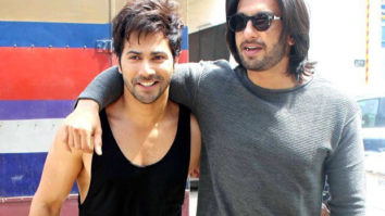 Zee Cine Awards 2019: Varun Dhawan, Kiara Advani and Ranveer Singh’s act deets revealed