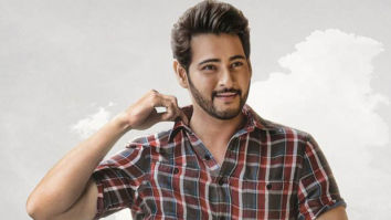 Mahesh Babu starrer Maharshi has been postponed; will now RELEASE in May