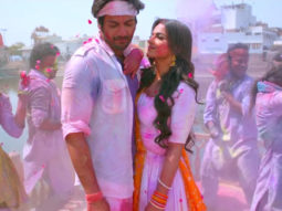 Mind Na Kariyo Holi Hai (Milan Talkies)