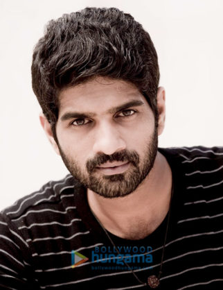 Movie Stills Of The Movie '83