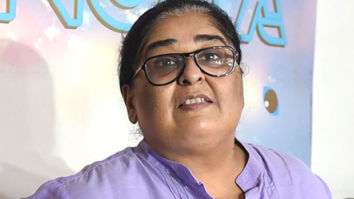 “Now men are beginning to pay women better than they used to because the world is watching” – Vinta Nanda