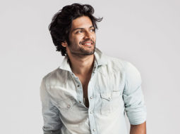 “We don’t really get bonafide love stories like Milan Talkies any more” – Ali Fazal “We don’t really get bonafide love stories like Milan Talkies any more” – Ali Fazal