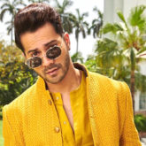 10 Unknown facts about birthday boy Varun Dhawan