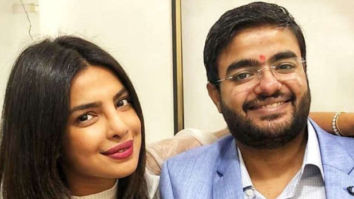 Priyanka Chopra’s brother Siddharth Chopra’s wedding gets POSTPONED!