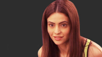 Aamna Sharif REVEALS her Workout Routine | My Workout at Gym