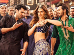 Aira Gaira – Kalank | Kriti Sanon | Varun Dhawan | Aditya Roy Kapur | Alia Bhatt