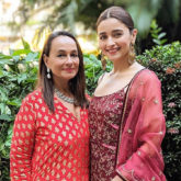 Alia Bhatt’s mother Soni Razdan would rather move to Pakistan