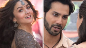 Kalank trailer: Alia Bhatt – Varun Dhawan’s electric chemistry, Aditya Roy Kapur’s SURPRISE TWIST – 5 unforgettable moments