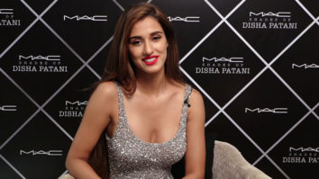 Beauty Talk With Disha Patani | S01E02 | Fashion | Makeup