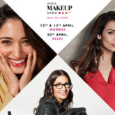 Beauty icon Bobbi Brown picks Tamannaah Bhatia & Malaika Arora as her muses