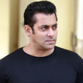 Blackbuck Poaching Case Jodhpur Court sets a new hearing date on July 4 for Salman Khan’s appeal