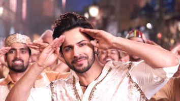 Box Office: Kalank Day 1 in overseas