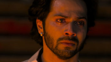 Box Office: Kalank Day 10 in overseas Box Office: Kalank Day 10 in overseas