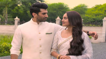 Box Office: Kalank Day 8 in overseas Box Office: Kalank Day 8 in overseas