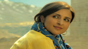 Box Office: Kesari Day 12 in overseas