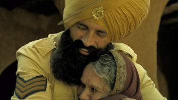 Box Office: Kesari Day 19 in overseas