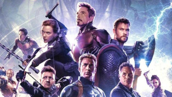 Box Office Prediction: Avengers: Endgame looks set to beat Baahubali 2 – The Conclusion; might also surpass Thugs of Hindostan