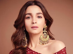 CONFIRMED! Alia Bhatt starrer Sadak 2 to go on floor in May 2019 CONFIRMED! Alia Bhatt starrer Sadak 2 to go on floor in May 2019