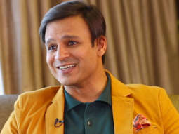 DON’T MISS: Why Vivek Oberoi Said NO to Om Shanti Om & Bunty Aur Babli?”| PM Narendra Modi