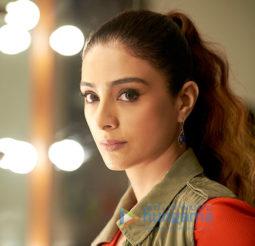 Movie Stills Of The Movie De De Pyaar De