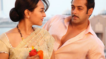 Salman Khan’s Dabangg 3 to have 1 one more HEROINE along with Sonakshi Sinha?