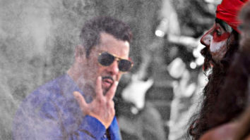EXCLUSIVE: From aamchi Mumbai, Salman Khan’s Chulbul Pandey travels to Goa, Wai and foreign climes for Dabangg 3!