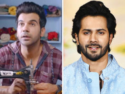 Varun Dhawan is NOT doing Stree 2, denies replacing Rajkummar Rao Varun Dhawan is NOT doing Stree 2, denies replacing Rajkummar Rao