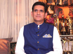 Interview of Omang Kumar, Director of movie PM Modi