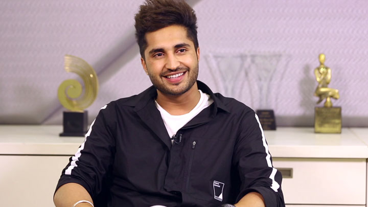 Jassi Gill EXCLUSIVE On Surma Kaala, Parineenti Chopra, Rhea Chakraborty, and How he got into Music