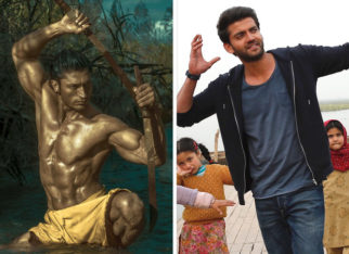 Junglee Box Office Collections Day 3: The Vidyut Jammwal starrer has a fair weekend, Notebook would struggle for Rs. 5 crore lifetime