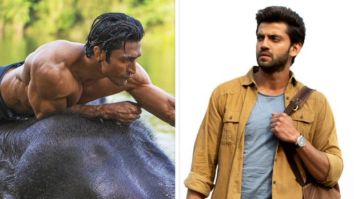 Junglee Box Office Collections Day 5: The Vidyut Jammwal starrer Junglee has a decent Tuesday, Notebook stable but on lower side