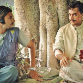 Just like us, Aamir Khan loved watching Arjun Mathur starrer Made In Heaven!