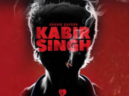 Kabir Singh – Official Teaser | Shahid Kapoor | Kiara Advani | Sandeep Reddy Vanga Kabir Singh – Official Teaser | Shahid Kapoor | Kiara Advani | Sandeep Reddy Vanga