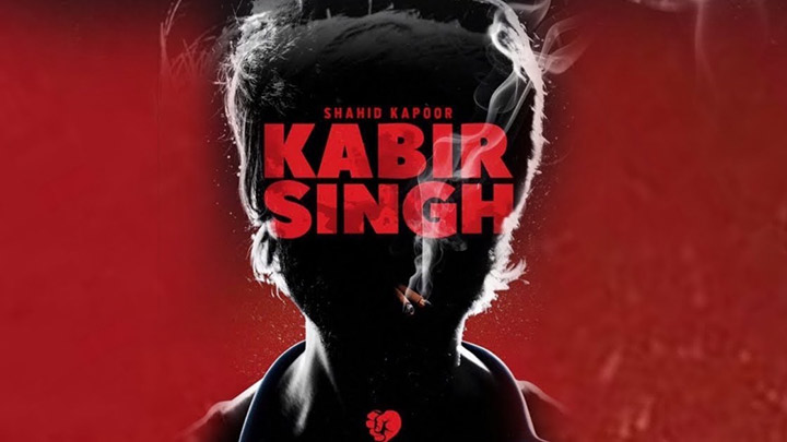 Kabir Singh – Official Teaser | Shahid Kapoor | Kiara Advani | Sandeep Reddy Vanga Kabir Singh – Official Teaser | Shahid Kapoor | Kiara Advani | Sandeep Reddy Vanga