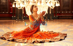 Movie Stills Of The Movie Kalank