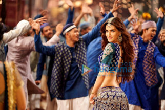 Movie Stills Of The Movie Kalank