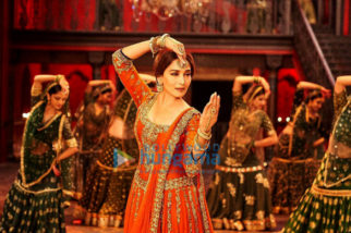 Movie Stills Of The Movie Kalank