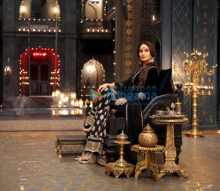 Movie Stills Of The Movie Kalank
