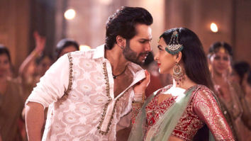 Kalank Box Office Collections: The Varun Dhawan – Alia Bhatt starrer Kalank surpasses Ajay Devgn’s Total Dhamaal; becomes 3rd highest opening weekend grosser of 2019