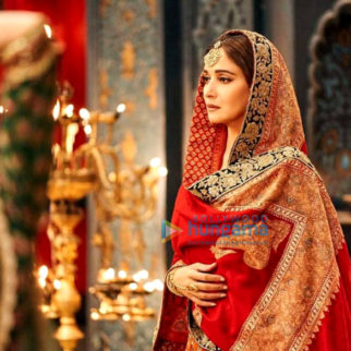 Movie Stills Of The Movie Kalank