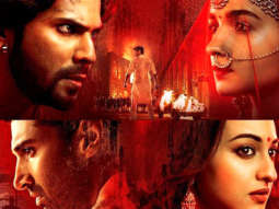 Kalank | PUBLIC REVIEW | First Day First Show | Varun Dhawan | Alia Bhatt | Madhuri Dixit | Aditya Roy Kapoor