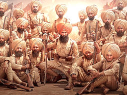 Kesari Box Office Collections: The Akshay Kumar starrer Kesari keeps audiences interested in third week too, Junglee is poor