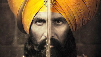 Box Office: Kesari Day 18 in overseas