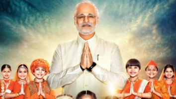 PM Narendra Modi: Delhi HC dismisses plea seeking stay on the release of the film