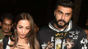 Malaika Arora refutes speculation around her upcoming wedding with Arjun Kapoor