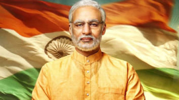 Narendra Modi Biopic – Supreme Court REFUSES to intervene after Election Commission bans the release of PM Narendra Modi until May 19