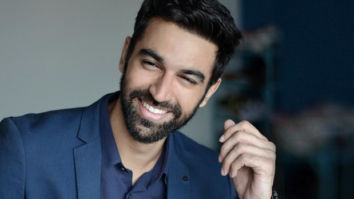 ’83: Here’s how Nishant Dahiya impressed the team of the Ranveer Singh starrer